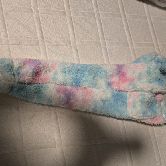 Bebe pant - Picture 4 of 4